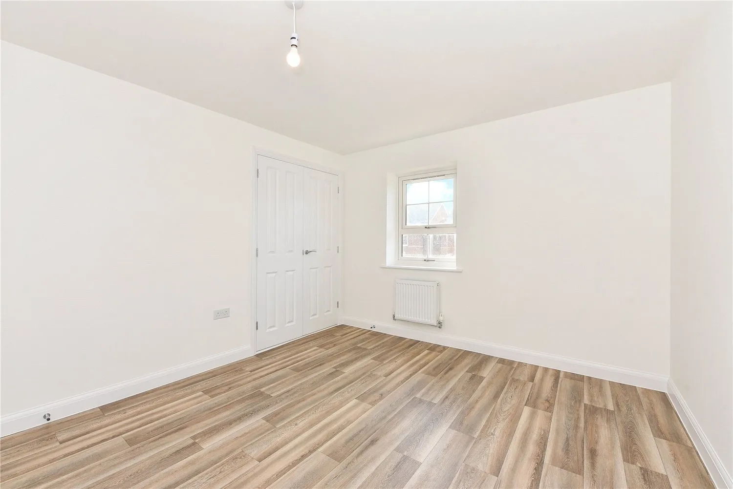 Fairman Road, Westhampnett, PO18 photo 8