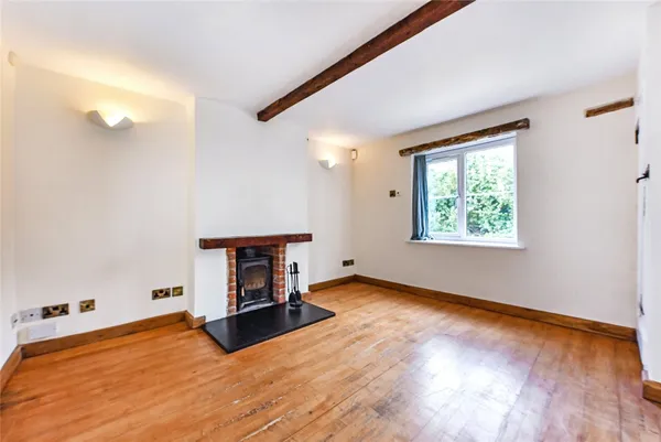 Malthouse Lane, West Ashling, PO18 photo 4