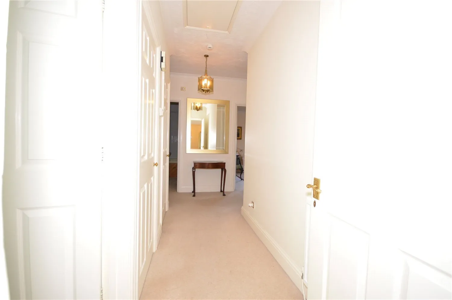 Larch Close, Chichester, PO19 photo 6