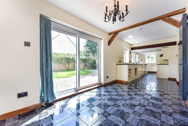 Malthouse Lane, West Ashling, PO18 photo 5