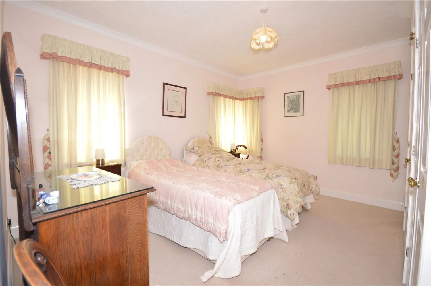 Larch Close, Chichester, PO19 photo 7