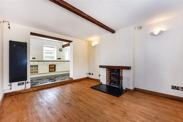 Malthouse Lane, West Ashling, PO18 photo 8