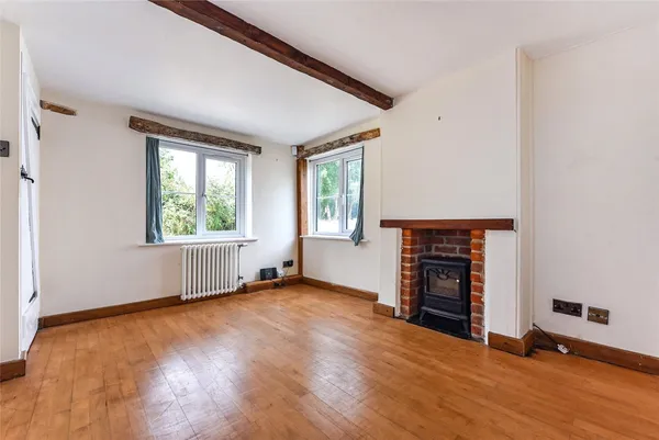 Malthouse Lane, West Ashling, PO18 photo 9