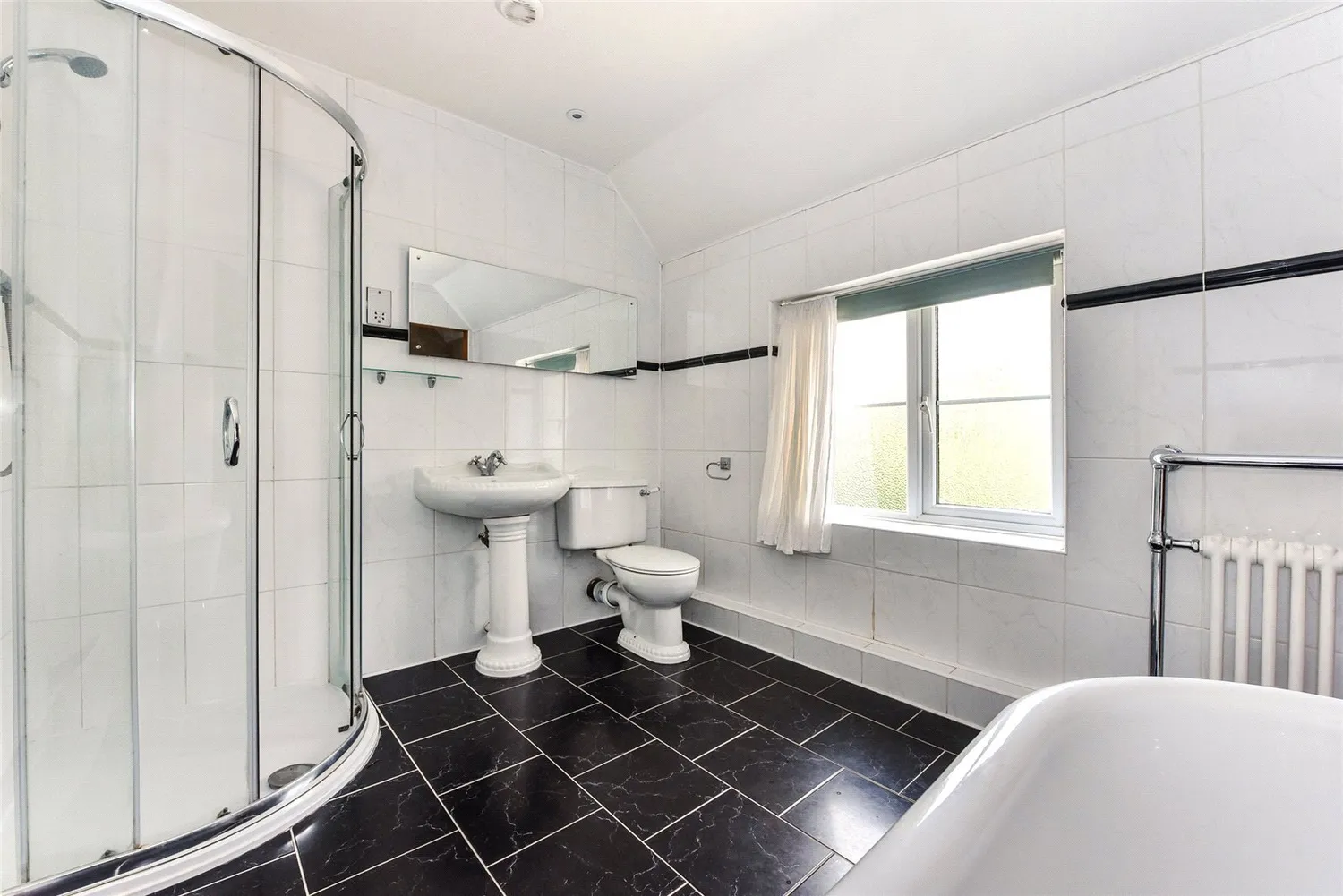 Malthouse Lane, West Ashling, PO18 photo 10