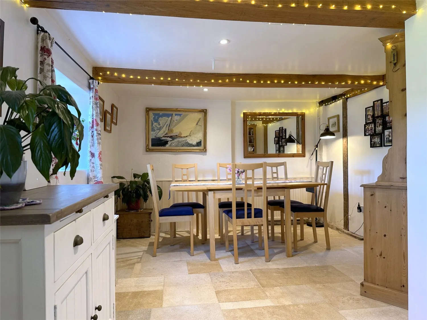 The Warren, West Dean, PO18 photo 6
