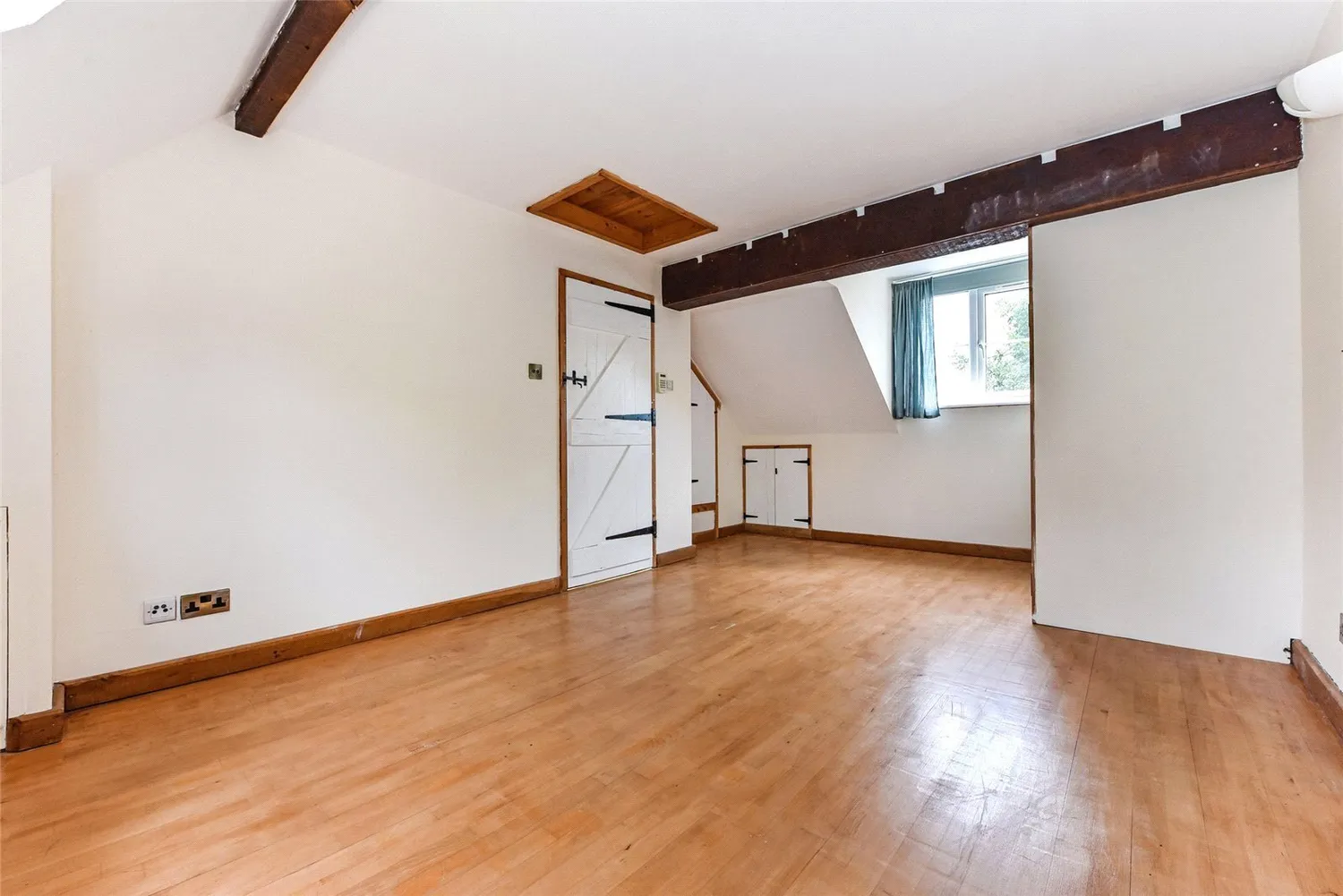 Malthouse Lane, West Ashling, PO18 photo 11