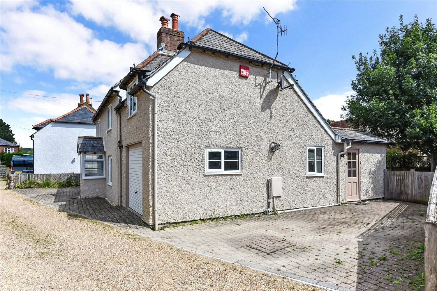 Malthouse Lane, West Ashling, PO18 photo 12