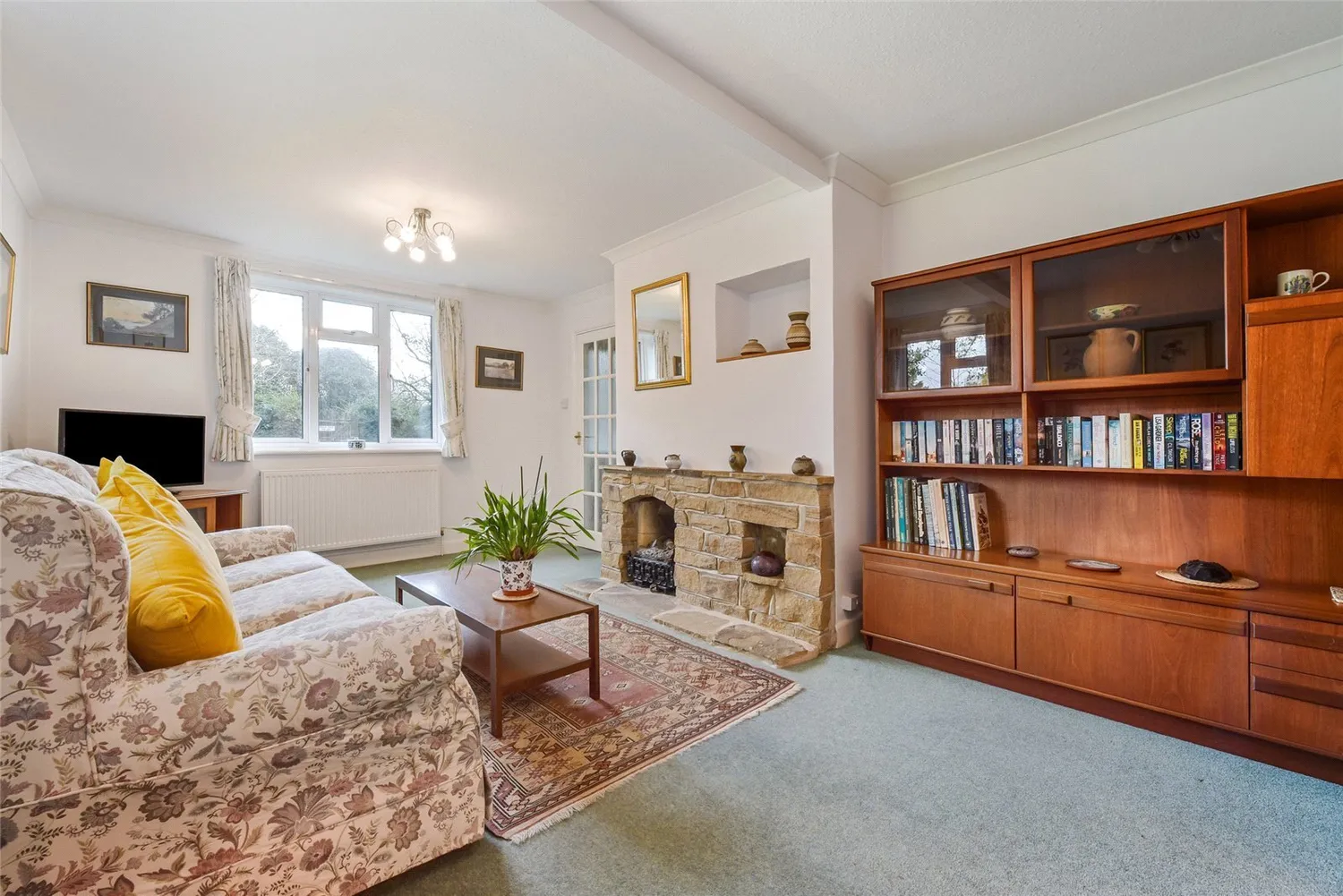 Selsey Road, Sidlesham, PO20 photo 3