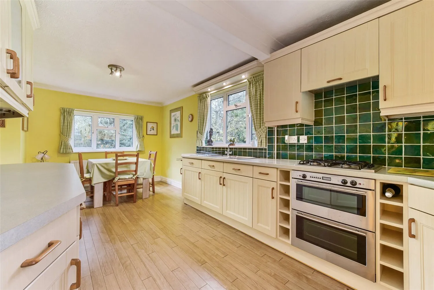 Selsey Road, Sidlesham, PO20 photo 4
