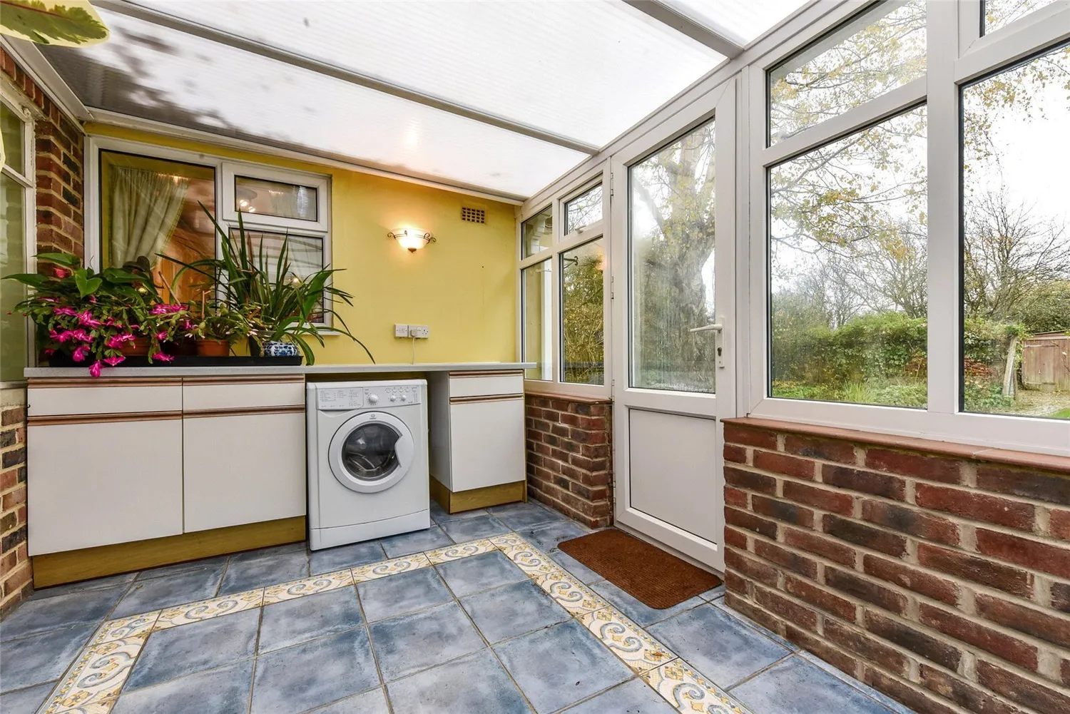 Selsey Road, Sidlesham, PO20 photo 6