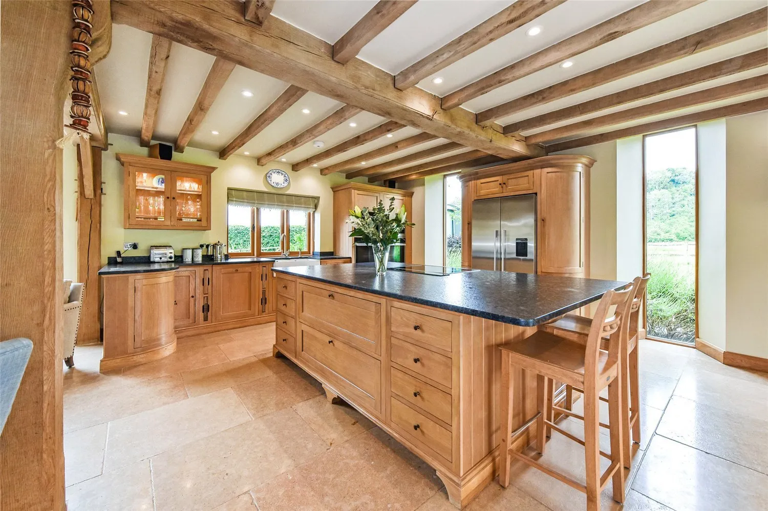 Wildham Lane, East Marden, PO18 photo 5