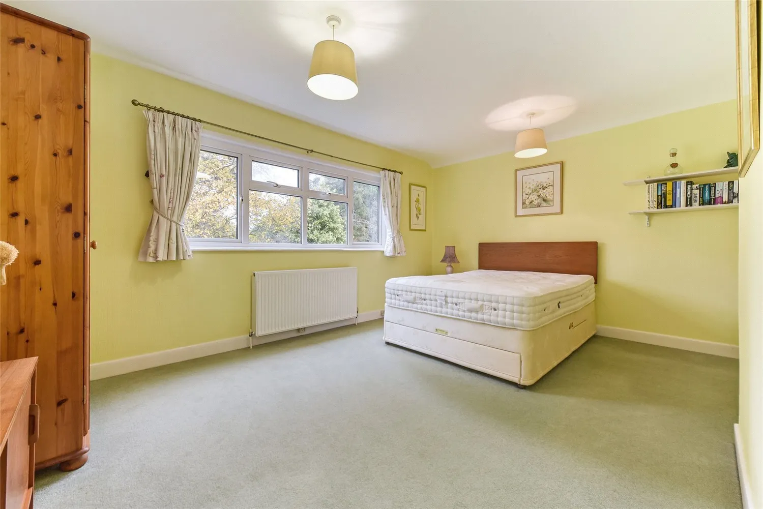Selsey Road, Sidlesham, PO20 photo 7