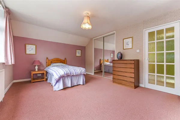 Selsey Road, Sidlesham, PO20 photo 8