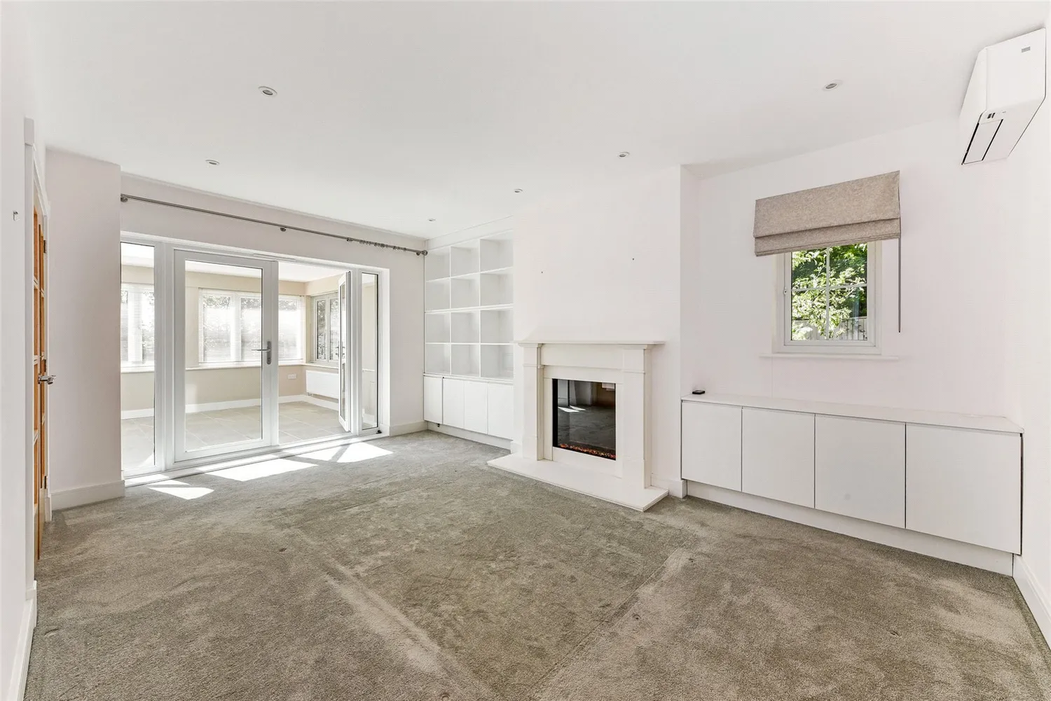 Maddoxwood, Chichester, PO19 photo 5