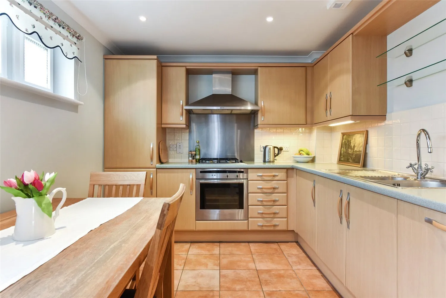 Broyle Road, Chichester, PO19 photo 4