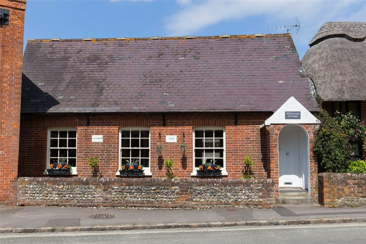 Bosham Lane, Bosham, PO18 photo 2
