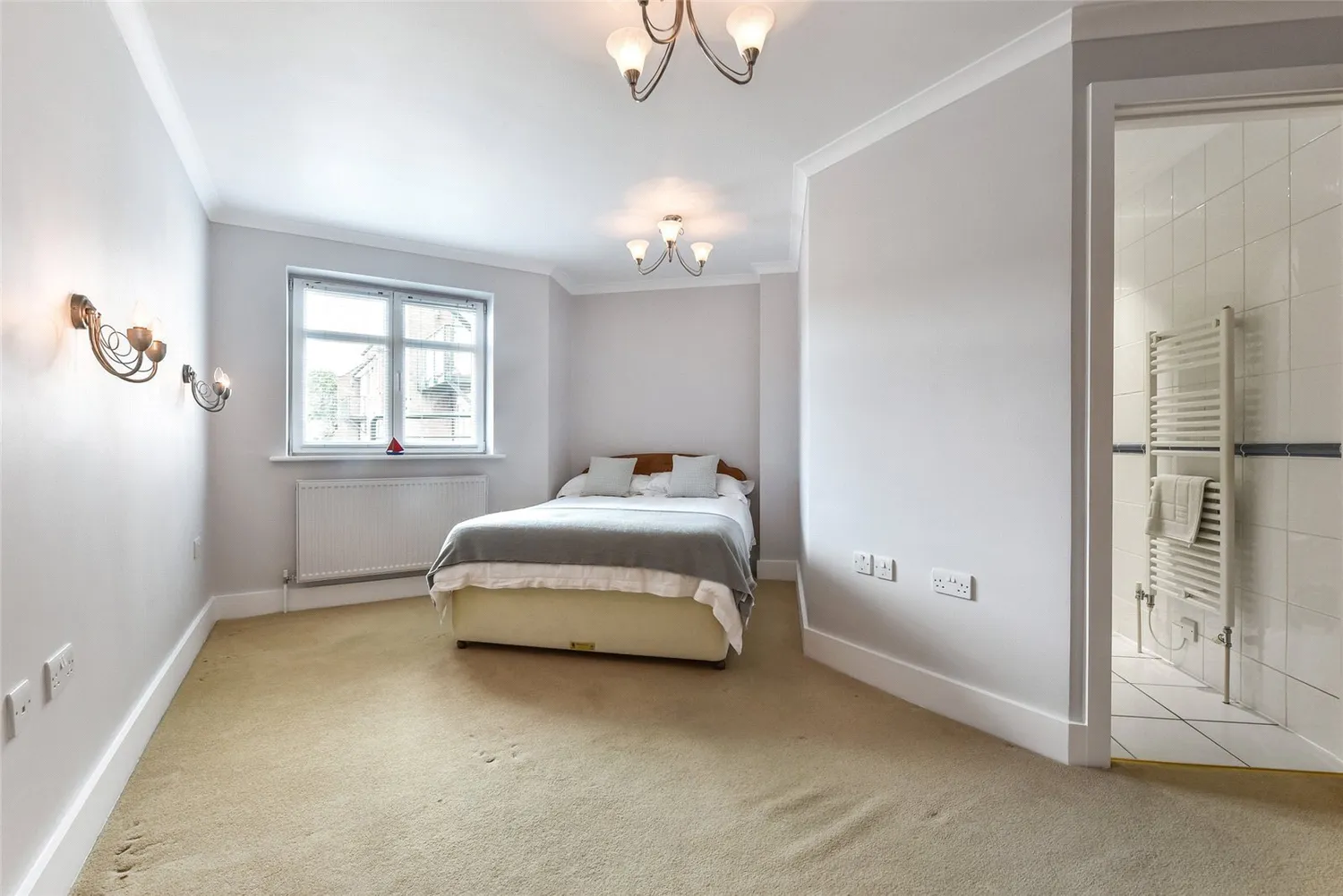 Broyle Road, Chichester, PO19 photo 5