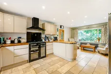 Newton Toney Road, Salisbury, SP4 photo 3