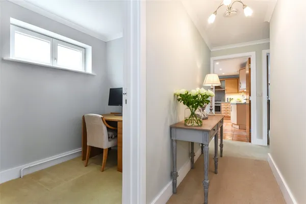 Broyle Road, Chichester, PO19 photo 6