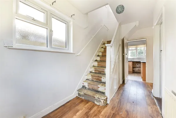 Bridge Road, Chichester, PO19 photo 6