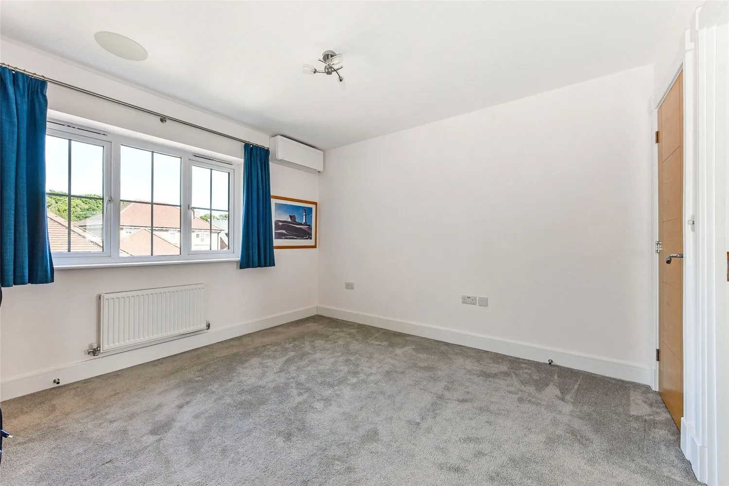 Maddoxwood, Chichester, PO19 photo 9