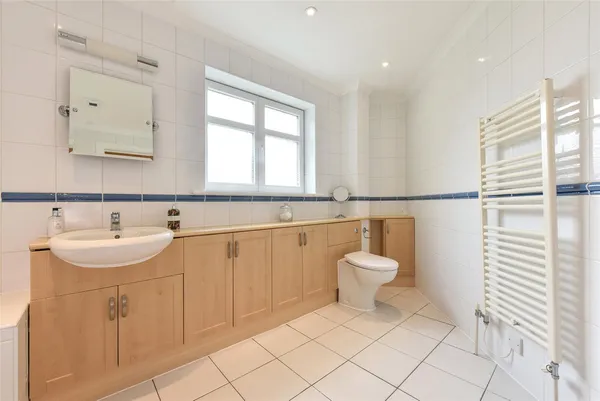 Broyle Road, Chichester, PO19 photo 7