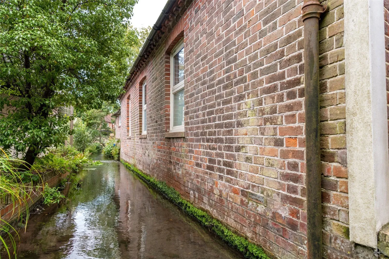 Bosham Lane, Bosham, PO18 photo 11