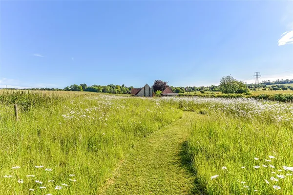Wildham Lane, East Marden, PO18 photo 20