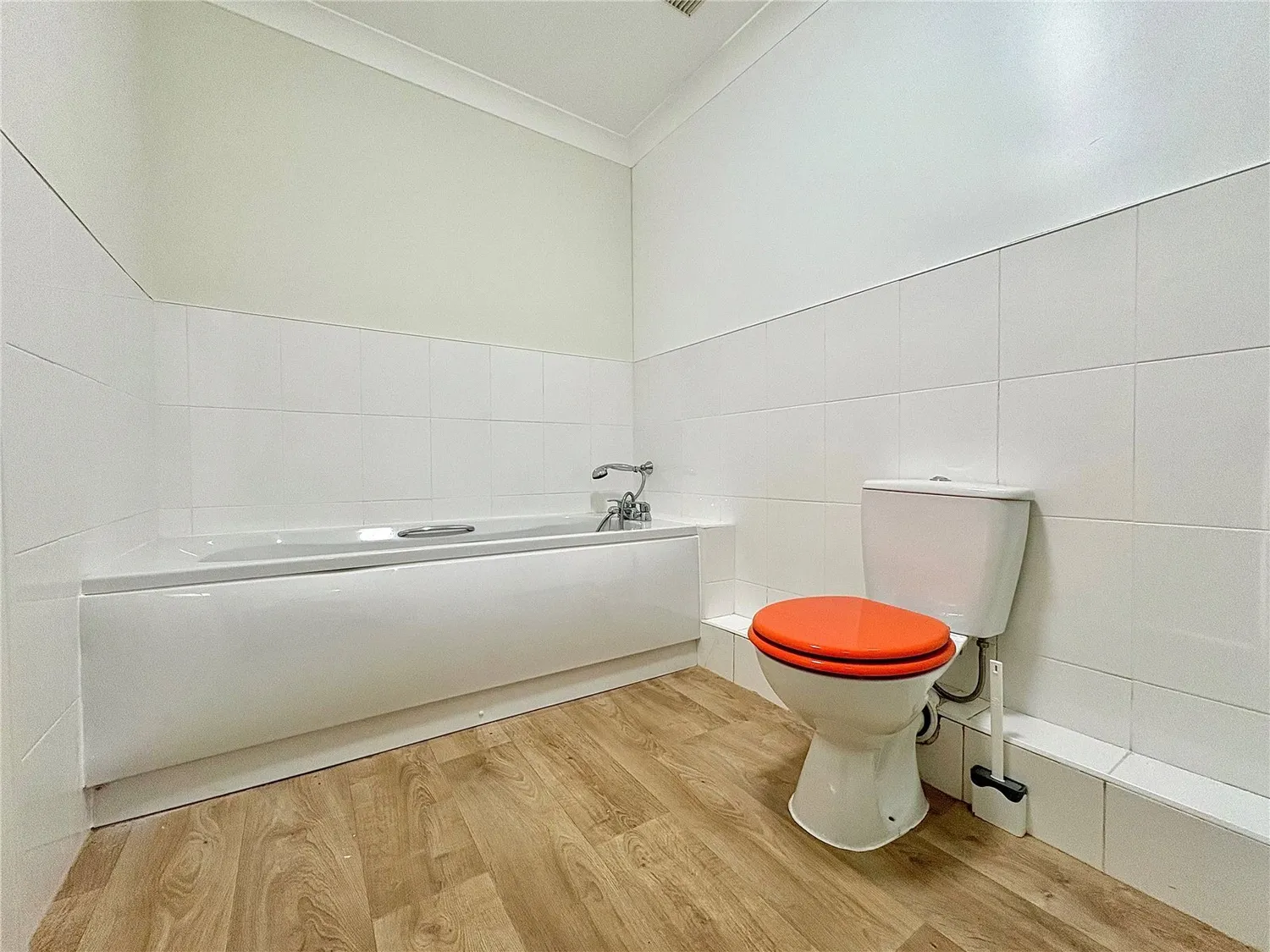 Pool House, Lock Lane, PO20 photo 14