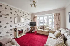 Rockingham Road, Swinton, Mexborough
