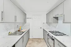 Pitstone Road, Northampton
