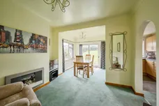 Rockingham Road, Swinton, Mexborough