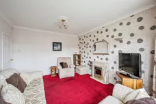 Rockingham Road, Swinton, Mexborough