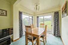 Rockingham Road, Swinton, Mexborough