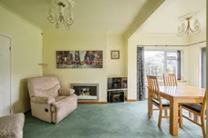 Rockingham Road, Swinton, Mexborough