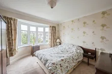 Rockingham Road, Swinton, Mexborough