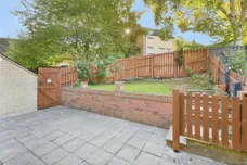 Pitstone Road, Northampton