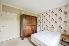Rockingham Road, Swinton, Mexborough