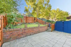 Pitstone Road, Northampton