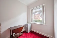 Rockingham Road, Swinton, Mexborough