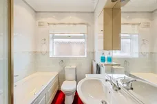 Rockingham Road, Swinton, Mexborough