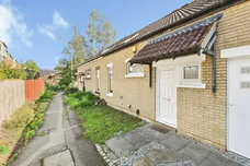 Pitstone Road, Northampton