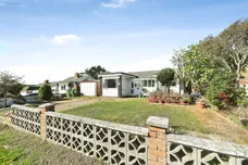 Telscombe Cliffs Way, Telscombe Cliffs, PEACEHAVEN