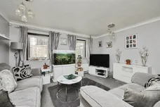 Harsnett Close, Norwich