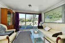 Telscombe Cliffs Way, Telscombe Cliffs, PEACEHAVEN