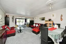 Telscombe Cliffs Way, Telscombe Cliffs, PEACEHAVEN