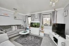 Harsnett Close, Norwich