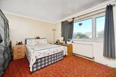Telscombe Cliffs Way, Telscombe Cliffs, PEACEHAVEN