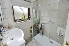 Harsnett Close, Norwich