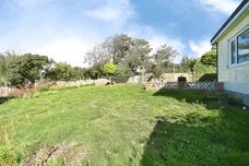 Telscombe Cliffs Way, Telscombe Cliffs, PEACEHAVEN
